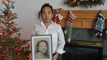 En sólo dos meses fueron