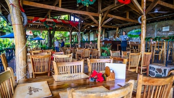 El CNR busca mayor conexión