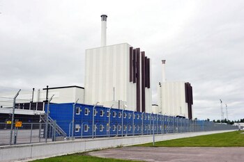 Una vista general de la