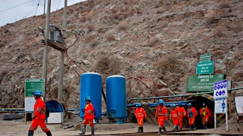 Tragedia en Arequipa: ¿Por qué