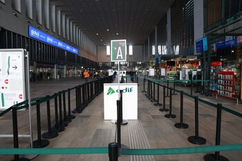 Imagen L52SLAQJX5B7HM7MXYKEHR5UHU