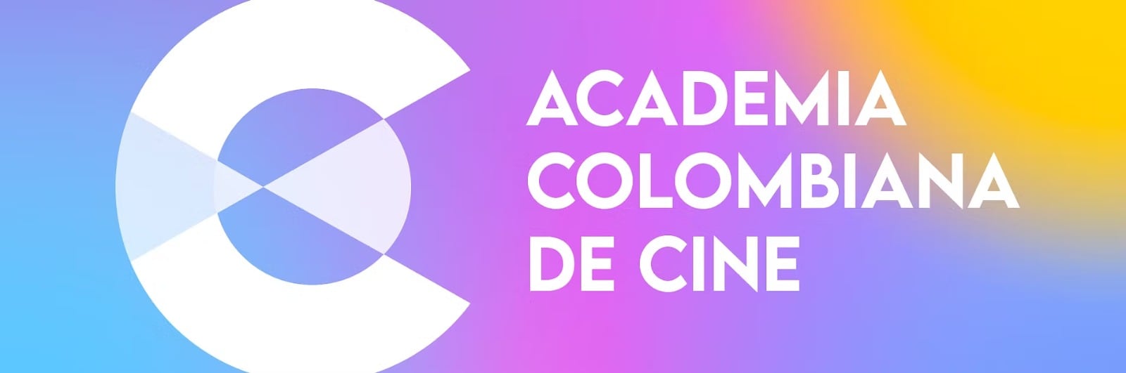 La Academia Colombiana de Cine y la Federación Iberoamericana de Academias activaron el Fondo Internacional de Solidaridad Audiovisual tras el terremoto - crédito Fiacine