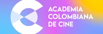 La Academia Colombiana de Cine y la Federación Iberoamericana de Academias activaron el Fondo Internacional de Solidaridad Audiovisual tras el terremoto - crédito Fiacine