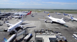 El Gobierno flexibilizó la autorización de licencias para técnicos aeronáuticos