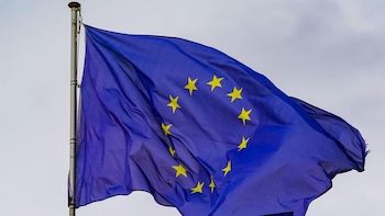 La UE respalda la apertura de Japón a exportar armas por primera vez desde la II Guerra Mundial