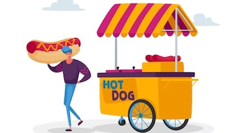 Descubre cómo iniciar tu negocio