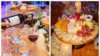 Rancho MX de Pipe Bueno