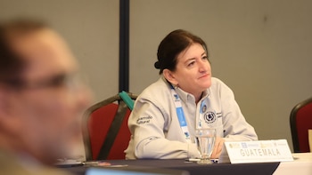 As recentes polêmicas sobre o acordo sobre o estudo do patrimônio mostram a preocupação das universidades e do setor público com a independência e transparência desses processos (Foto do Ministério da Cultura)