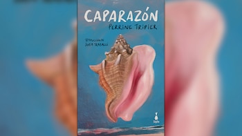 2 libros imperdibles de la Feria de Editores (FED)