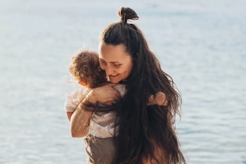 Los mejores poemas cortos para