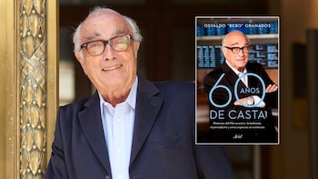 OSVALDO GRANADOS PLANETA SEPT 2024