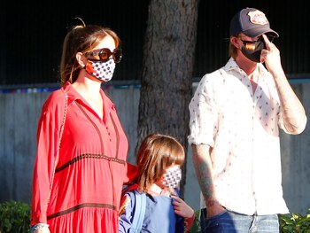 03/09/2020 Romina Belluscio y Guti