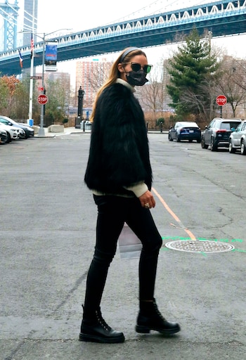 Celebrities-en-un-clic-14012021-Olivia-Palermo