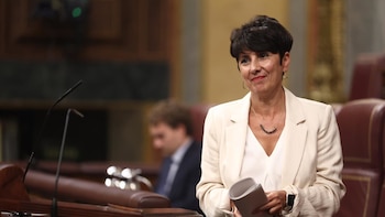 El Gobierno conseguirá aprobar el decreto amplio de vivienda y paralizar desahucios de fondos buitre: el PNV confirma que votará a favor en la Diputación Permanente