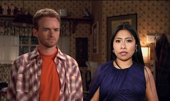 (captura de pantalla)