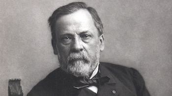 Quería ser pintor y terminó cambiando la medicina para siempre: la historia de Luis Pasteur