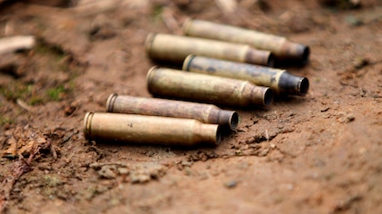 Masacre en Cauca: tres integrantes de una misma familia fueron asesinados en Cajibío 