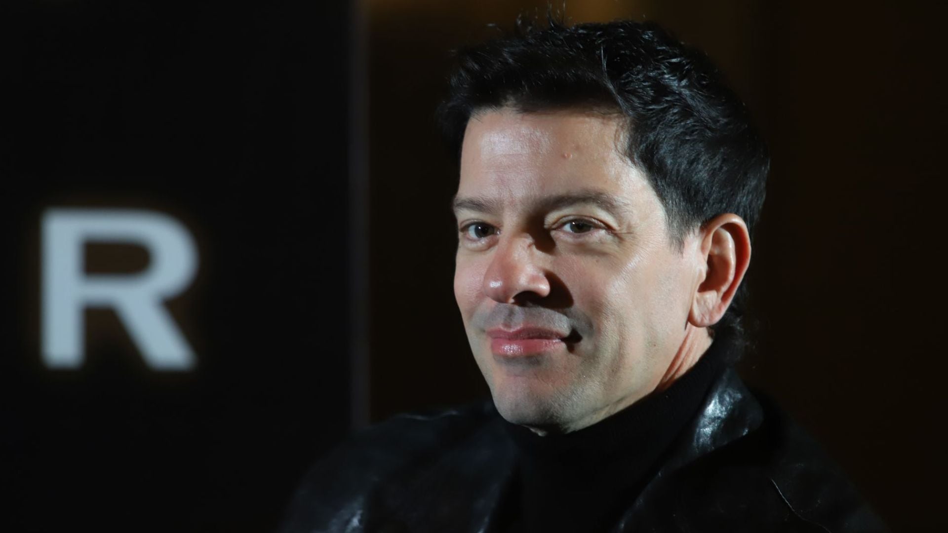 ¿En qué telenovelas ha actuado Yahir? Así ha sido su carrera como actor en México