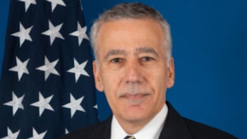 Empresas de capital estadounidense le