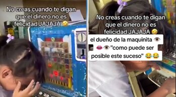 ¿Recuerdas la emoción de ganar