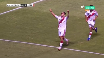 gol-jairo-velez-peru-vs-espana-amistoso-fecha-fifa-2026-video-hoy