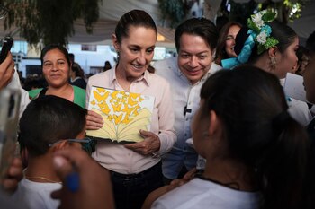 Celaya, Guanajuato, México, 2 de