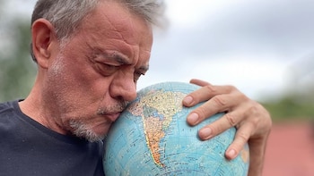 (IG: @jeanpierrenoher)