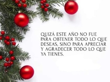 Postales e imágenes con frases