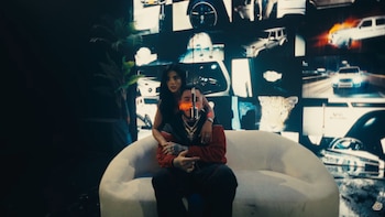 En el cumpleaños de Kris