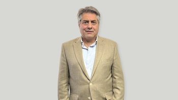 La formación profesional en logística