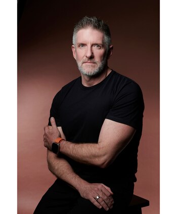 “El secreto de todo periodista