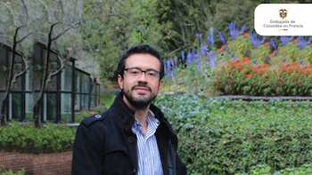 Un colombiano fue elegido miembro de la Junta Internacional de Fiscalización de Estupefacientes de la ONU: así reaccionó Gustavo Petro