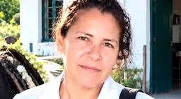 Encontraron el cuerpo de Nancy Godoy, la docente asesinada en Corrientes