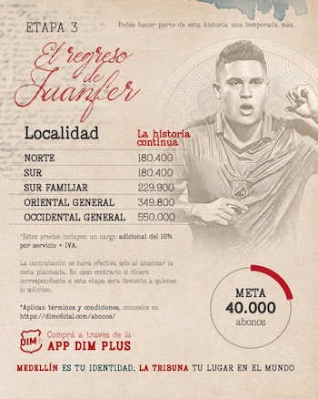Juan Fernando Quintero