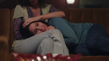 ‘La Casa de las Galletas’, película peruana, llega a salas locales tras ganar un premio en el Festival de La Habana