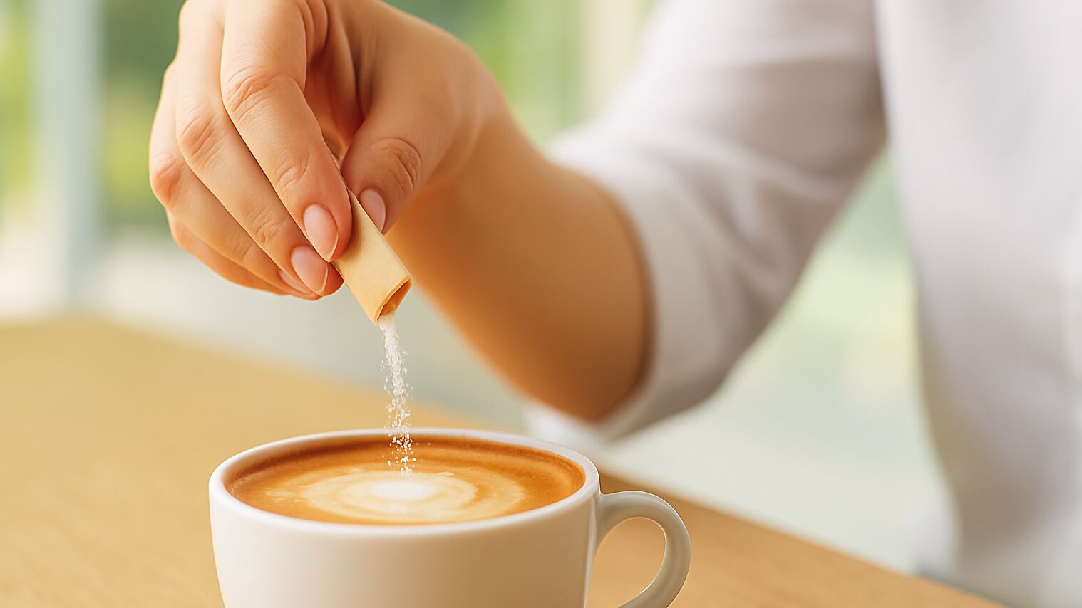 La diabetes tipo 2, la más frecuente, está directamente relacionada con hábitos de vida poco saludables y puede prevenirse (Imagen Ilustrativa de Infobae)