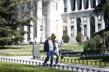 Imagen L5JAFSCSAZDDRGNTNXPQ7YKHMU