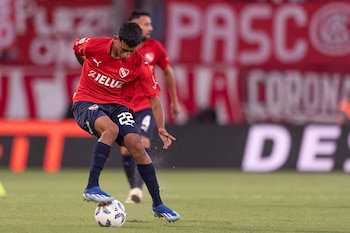 La directiva habría realizado una