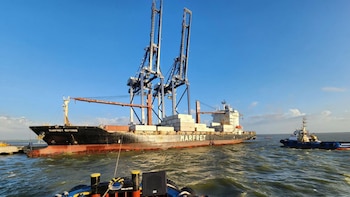 Gobierno confirmó el inicio de