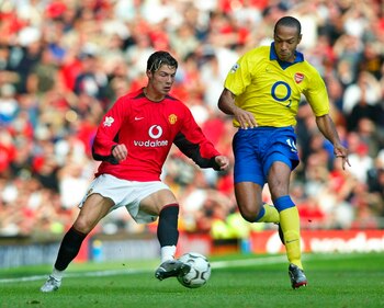 EPA PHOTO/PA/Martin Rickett/Archivo