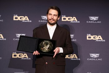 “Pasaron de estar muy unidos,