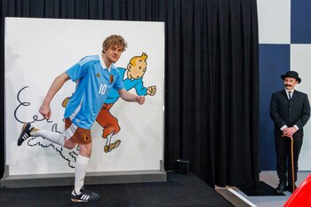 El fenómeno blokecore trasciende la