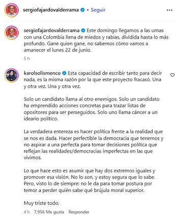 crédito @sergiofajardovalderrama/IG