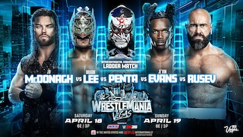 (Captura de pantalla)