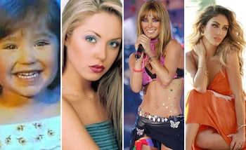 A pesar de los obstáculos,