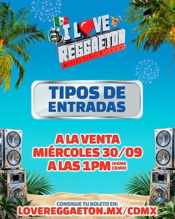 Imagen L5OCYS7Q6FAKJOWEMXQNEKUB7M