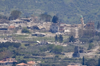 Imagen L5ON7FIR6RAEDBIZSA4JM2DUM4