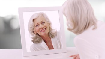 La mayoría de las personas