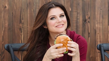 Qué es la fórmula 80/20,