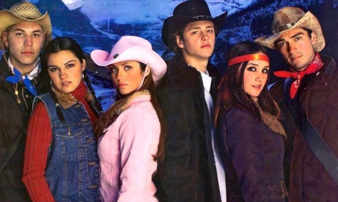 Las favoritas en las apuestas: Juan Gabriel, RBD y Thalía lideran para el posible cover de Dua Lipa en México(Foto: Especial)